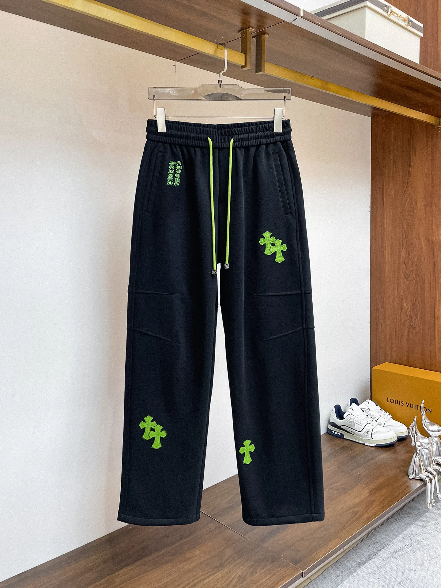 【 】 2026 ， ，Original ， ， ， 🪡 logo， ， ， ， Sizes：M-3XL